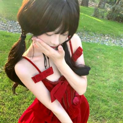 杀戮元年