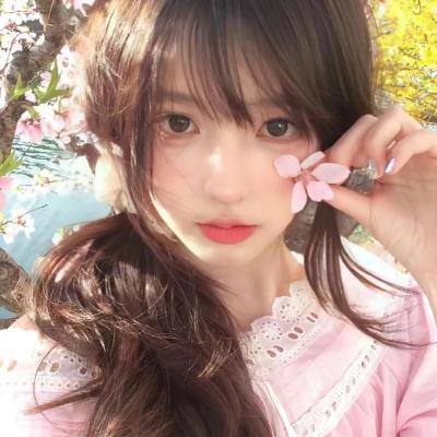 试播集