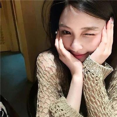阿丽拉