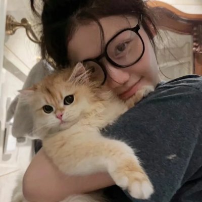 元祖观察之死无对证