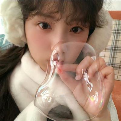 热带复眼