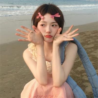 冷血
