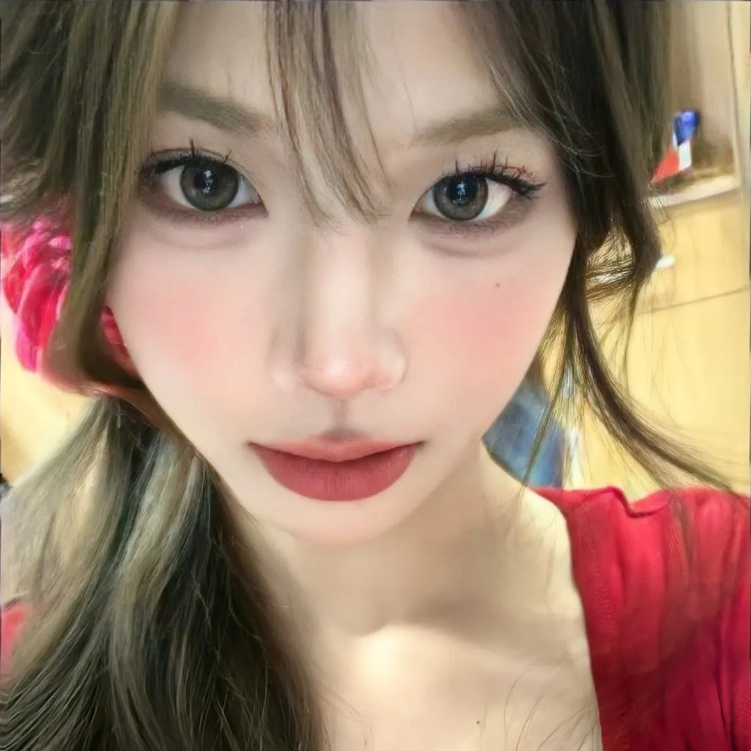 王者杰克