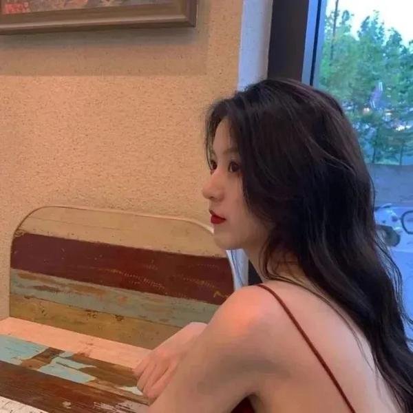 下坡戮