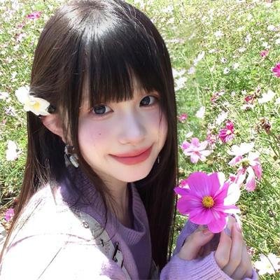 处女战士站起来