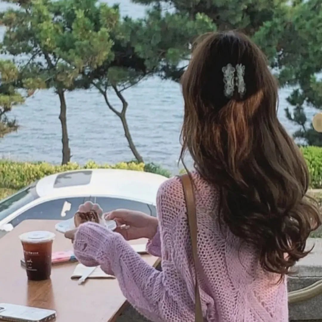 健康饮食