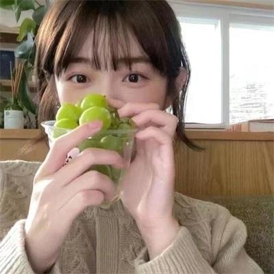 爱与希望的禁区