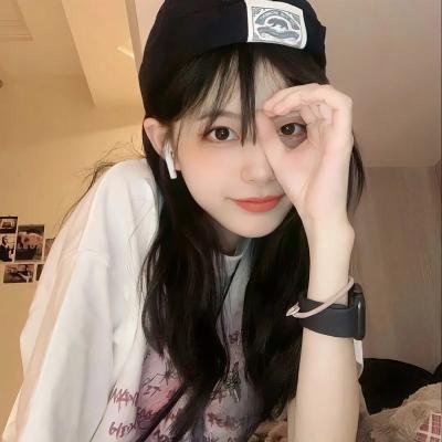 爱之咒：黑色婚礼