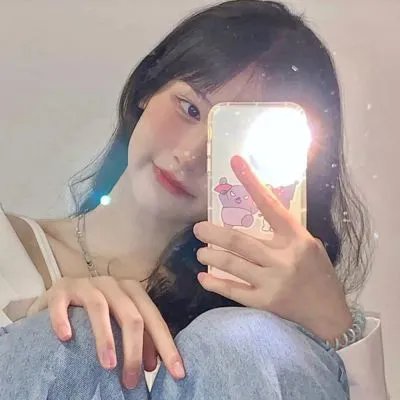 大雪海的凯纳星球的信者