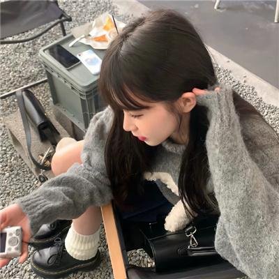 吉尔的妻子