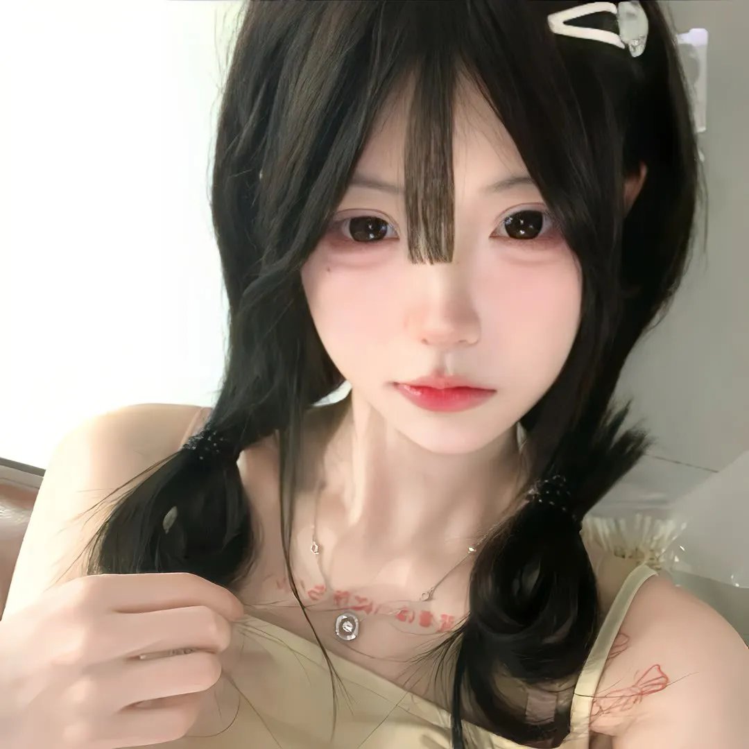 色诱我