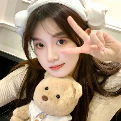 女王鲨
