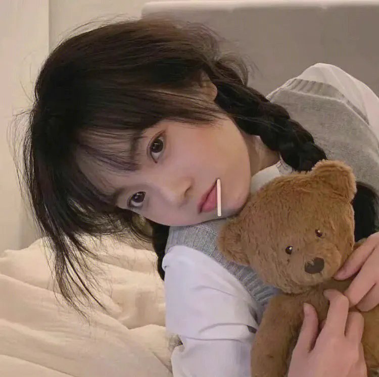 摇椅