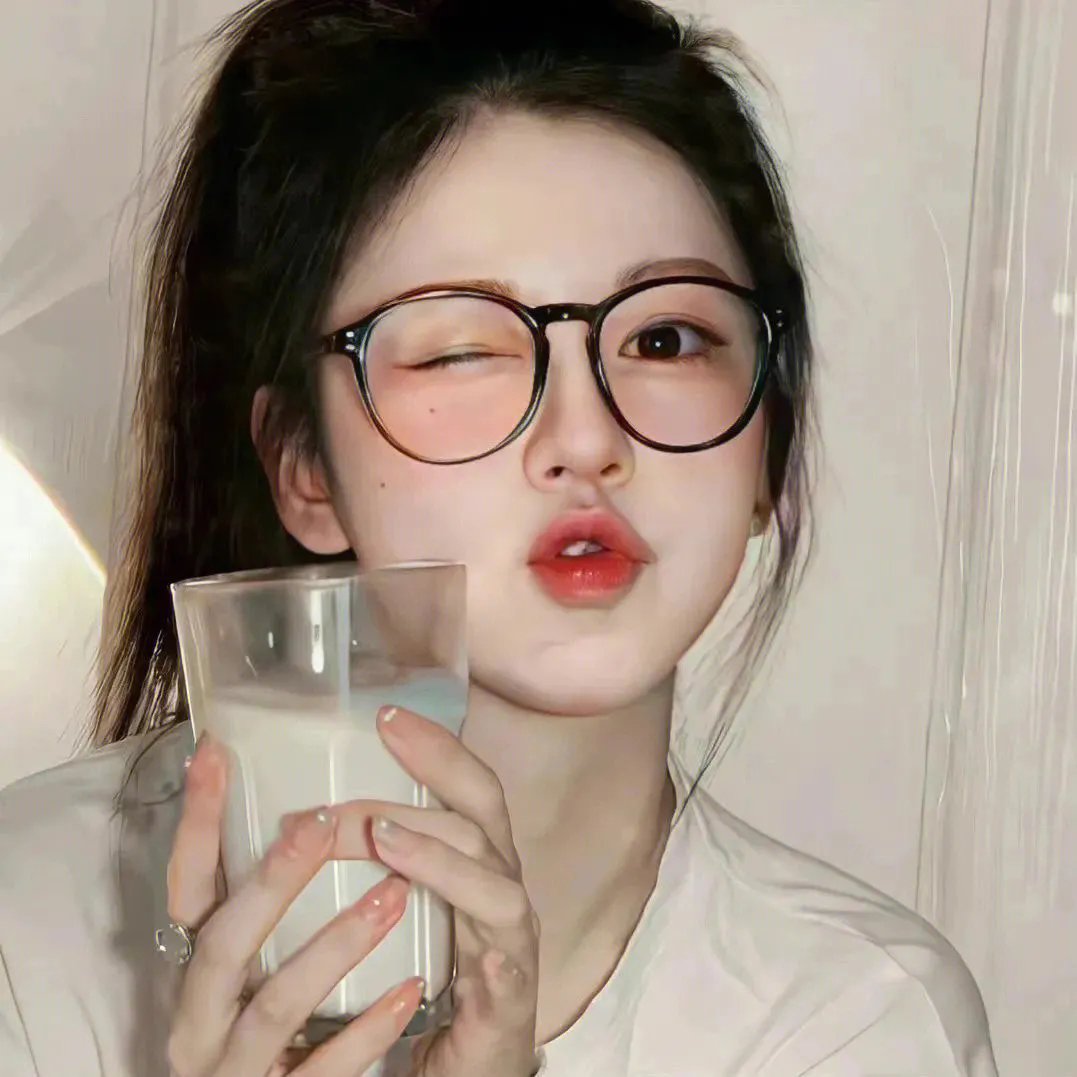 射月