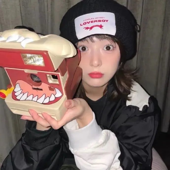黑帮第二代