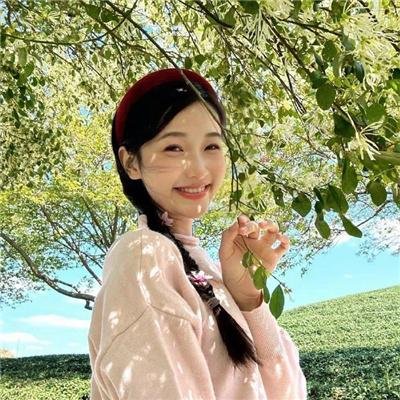 杰克逊