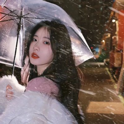 我的西游